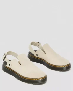 Bestsellers|Mules & Slides><noscript><img width=
