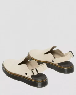 Bestsellers|Mules & Slides><noscript><img width=