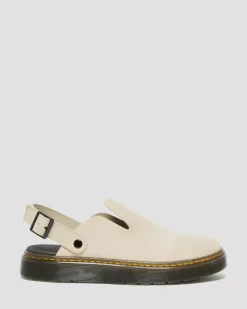Bestsellers|Mules & Slides><noscript><img width=