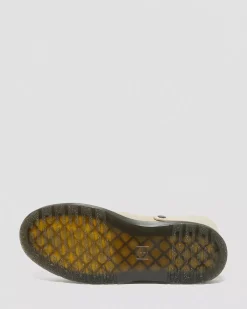 Bestsellers|Mules & Slides><noscript><img width=