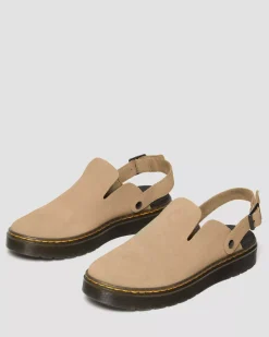 Mules & Slides|Shoes><noscript><img width=