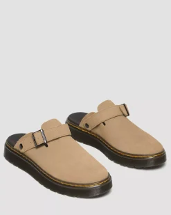 Mules & Slides|Shoes><noscript><img width=