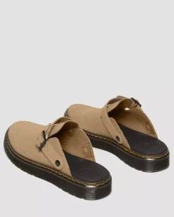 Mules & Slides|Shoes><noscript><img width=