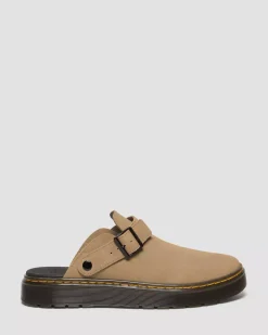 Mules & Slides|Shoes><noscript><img width=