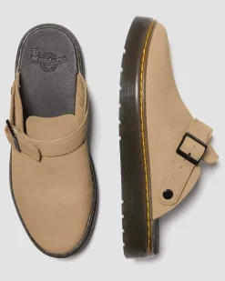 Mules & Slides|Shoes><noscript><img width=