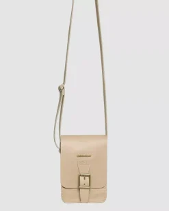 Accessories|Bags><noscript><img width=