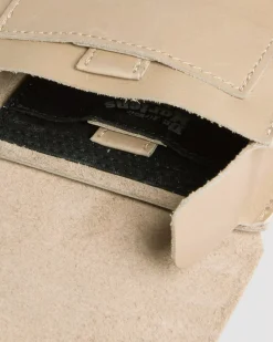 Accessories|Bags><noscript><img width=