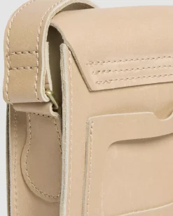 Accessories|Bags><noscript><img width=