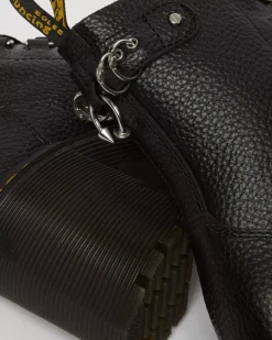Heeled Boots|Boots><noscript><img width=