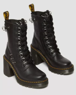 Heeled Boots|Boots><noscript><img width=