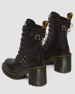 Heeled Boots|Boots><noscript><img width=