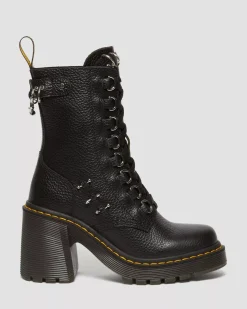 Heeled Boots|Boots><noscript><img width=