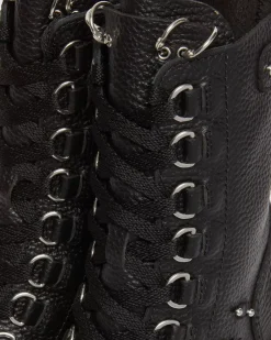 Heeled Boots|Boots><noscript><img width=