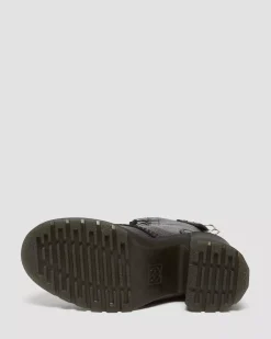 Heeled Boots|Boots><noscript><img width=