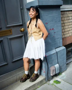 Ankle Boots|Platforms><noscript><img width=