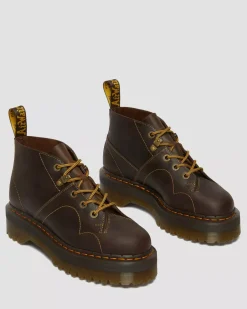 Ankle Boots|Platforms><noscript><img width=