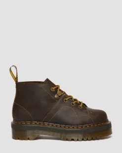 Ankle Boots|Platforms><noscript><img width=