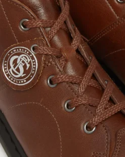 Originals|Ankle Boots><noscript><img width=