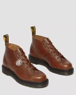 Originals|Ankle Boots><noscript><img width=