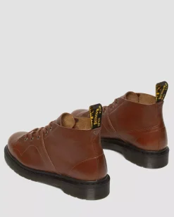 Originals|Ankle Boots><noscript><img width=