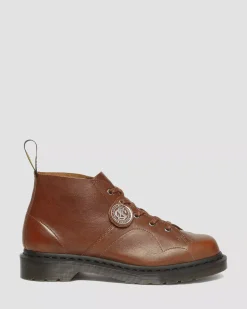 Originals|Ankle Boots><noscript><img width=