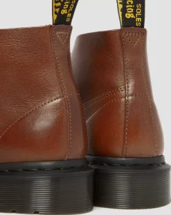 Originals|Ankle Boots><noscript><img width=