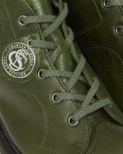 Originals|Ankle Boots><noscript><img width=