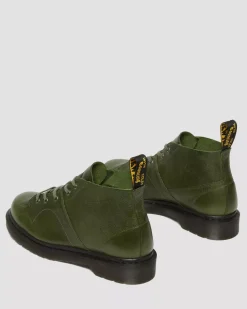 Originals|Ankle Boots><noscript><img width=