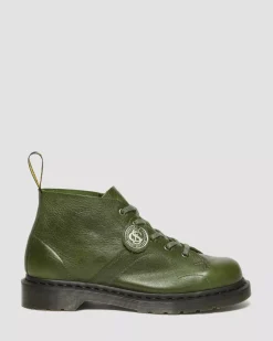 Originals|Ankle Boots><noscript><img width=