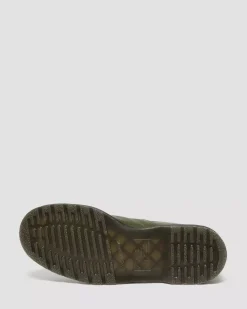 Originals|Ankle Boots><noscript><img width=