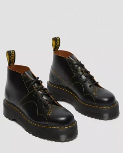 Bestsellers|Platform Boots><noscript><img width=