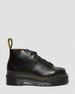 Bestsellers|Platform Boots><noscript><img width=