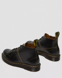 Originals|Ankle Boots><noscript><img width=