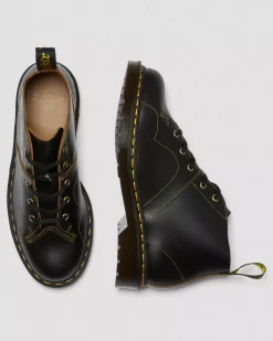 Originals|Ankle Boots><noscript><img width=