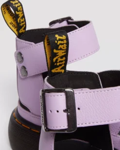 Sale|Platform Sandals><noscript><img width=