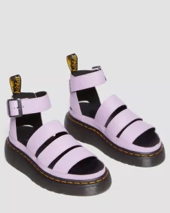 Sale|Platform Sandals><noscript><img width=