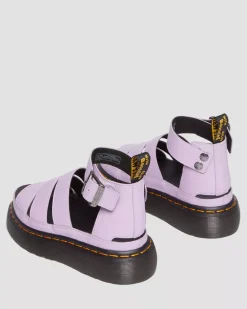 Sale|Platform Sandals><noscript><img width=