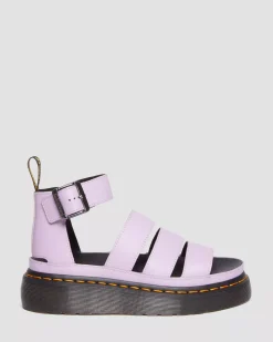 Sale|Platform Sandals><noscript><img width=