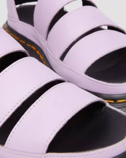 Sale|Platform Sandals><noscript><img width=