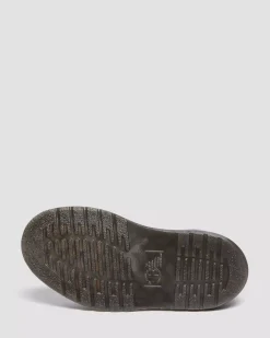 Sale|Platform Sandals><noscript><img width=