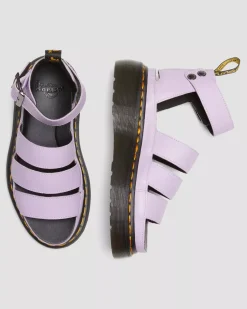 Sale|Platform Sandals><noscript><img width=