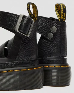 Platform Sandals|Platforms><noscript><img width=