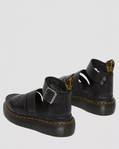 Platform Sandals|Platforms><noscript><img width=