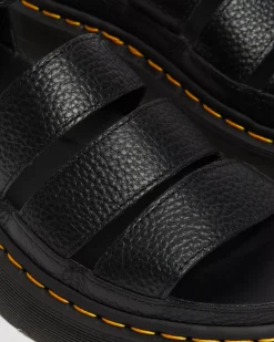 Platform Sandals|Platforms><noscript><img width=