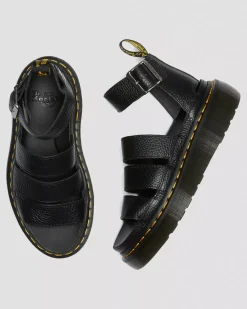 Platform Sandals|Platforms><noscript><img width=