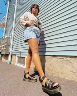 Platform Sandals|Platforms><noscript><img width=