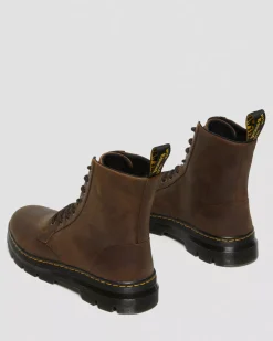 Casual Boots|Ankle Boots><noscript><img width=