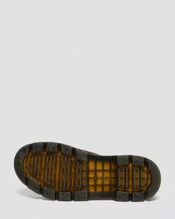 Casual Boots|Ankle Boots><noscript><img width=