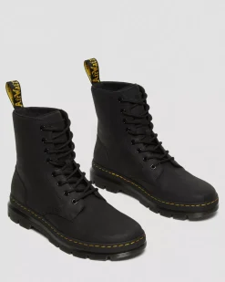 Bestsellers|Ankle Boots><noscript><img width=