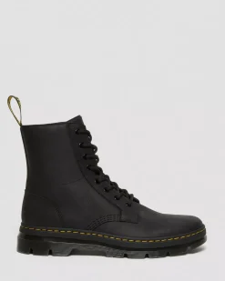Bestsellers|Ankle Boots><noscript><img width=